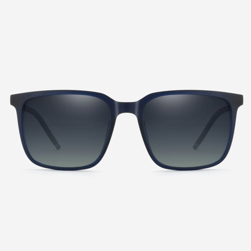 TR-90 Women and Men Sunglasses FC05-03